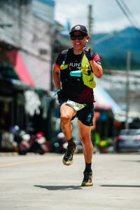 BIB: 
                            <button type="button" onclick="openModal(26387005)" class="btn btn-primary btn-sm float-right btn-popup" data-toggle="modal" data-target=".modal-high-quality">
                        <i class="fas fa-shopping-cart"></i> Add to Cart
                    </button>
                                            <button type="button" onclick="isThisMe(26387005, true)" class="btn btn-success btn-sm float-right btn-popup btn-isme hidden" data-toggle="tooltip" data-placement="bottom" title="นี่คือรูปของคุณใช่ไหม คลิกที่นี่เพื่อเอาเข้าอัลบั้ม">
                        <i class="fas fa-plus"></i> Add to album
                    </button>
                    <button type="button" onclick="isThisMe(26387005, false)" class="btn btn-warning btn-sm float-right btn-popup btn-isnotme hidden">
                        <i class="fas fa-ban"></i> Remove from album
                    </button>